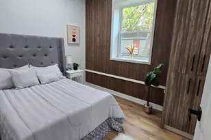 5766 N 42nd St, Milwaukee, WI 53209 - Photo 15