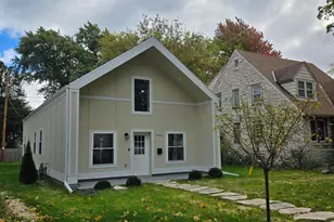 5766 N 42nd St, Milwaukee, WI 53209 - Photo 3