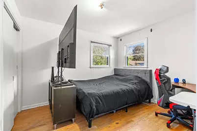 2530 S 66th St, Milwaukee, WI 53219 - Photo 11