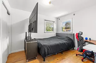 2530 S 66th St, Milwaukee, WI 53219 - Photo 11