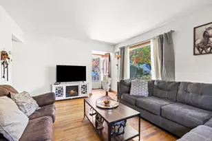 2530 S 66th St, Milwaukee, WI 53219 - Photo 3