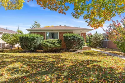 2530 S 66th St, Milwaukee, WI 53219 - Photo 1