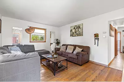 2530 S 66th St, Milwaukee, WI 53219 - Photo 5