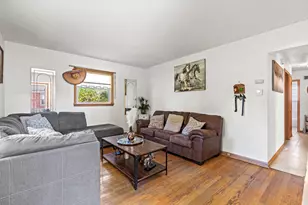 2530 S 66th St, Milwaukee, WI 53219 - Photo 5