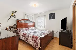 2530 S 66th St, Milwaukee, WI 53219 - Photo 9