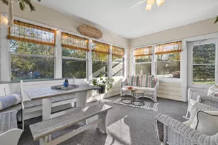 6500 Jessica Turn, Racine, WI 53402 - Photo 19