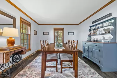 6500  Jessica Turn -, Racine, WI 53402 - Photo 5