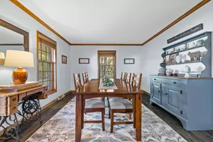 6500 Jessica Turn, Racine, WI 53402 - Photo 5