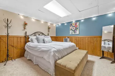 6500  Jessica Turn -, Racine, WI 53402 - Photo 41