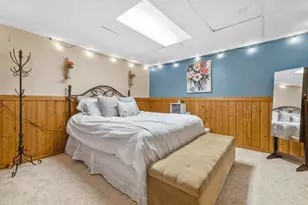 6500 Jessica Turn, Racine, WI 53402 - Photo 41