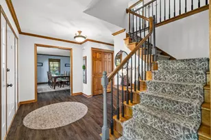 6500 Jessica Turn, Racine, WI 53402 - Photo 3