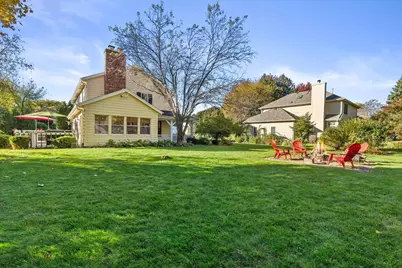 6500  Jessica Turn -, Racine, WI 53402 - Photo 57