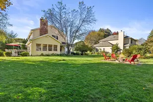 6500 Jessica Turn, Racine, WI 53402 - Photo 57