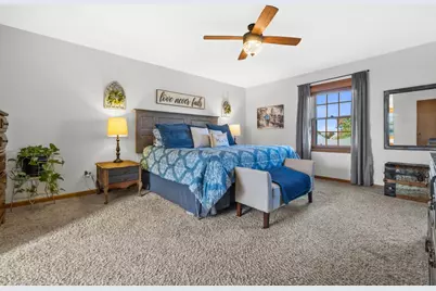 6500  Jessica Turn -, Racine, WI 53402 - Photo 27