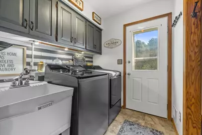 6500  Jessica Turn -, Racine, WI 53402 - Photo 25