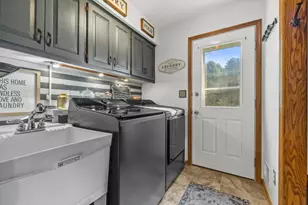 6500 Jessica Turn, Racine, WI 53402 - Photo 25