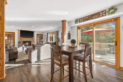 6500  Jessica Turn -, Racine, WI 53402 - Photo 17