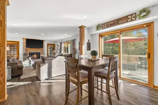 6500 Jessica Turn, Racine, WI 53402 - Photo 17