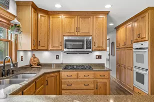 6500 Jessica Turn, Racine, WI 53402 - Photo 15