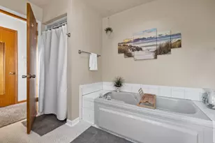 6500 Jessica Turn, Racine, WI 53402 - Photo 31