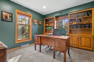 6500 Jessica Turn, Racine, WI 53402 - Photo 21