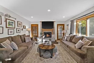 6500 Jessica Turn, Racine, WI 53402 - Photo 7