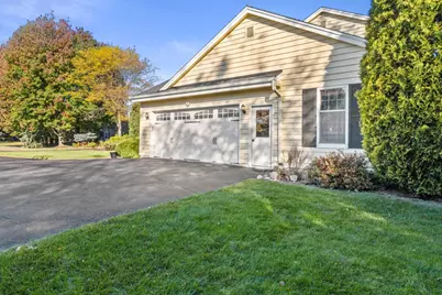 6500  Jessica Turn -, Racine, WI 53402 - Photo 53