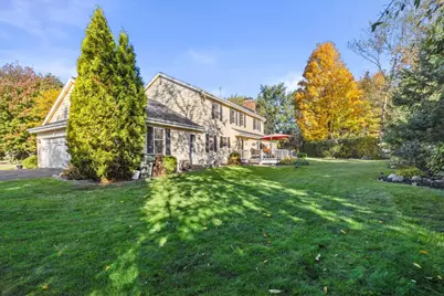 6500  Jessica Turn -, Racine, WI 53402 - Photo 51