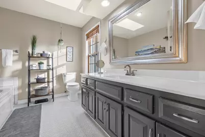 6500  Jessica Turn -, Racine, WI 53402 - Photo 29