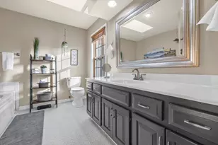 6500 Jessica Turn, Racine, WI 53402 - Photo 29