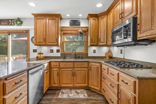 6500 Jessica Turn, Racine, WI 53402 - Photo 13