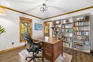 6500 Jessica Turn, Racine, WI 53402 - Photo 23