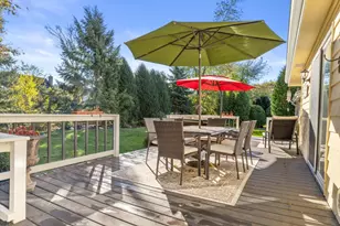 6500 Jessica Turn, Racine, WI 53402 - Photo 45