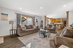 6500 Jessica Turn, Racine, WI 53402 - Photo 9