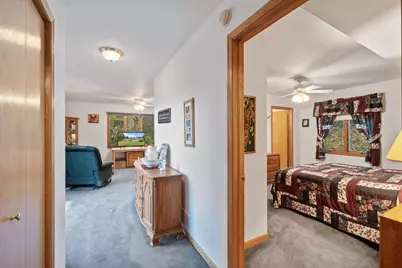 3345  County Rd F -, Delavan, WI 53115 - Photo 21