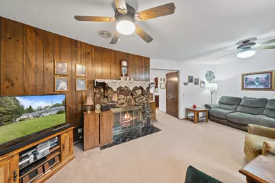 3345  County Rd F -, Delavan, WI 53115 - Photo 5