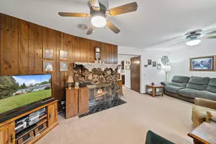 3345 County Rd F -, Delavan, WI 53115 - Photo 5