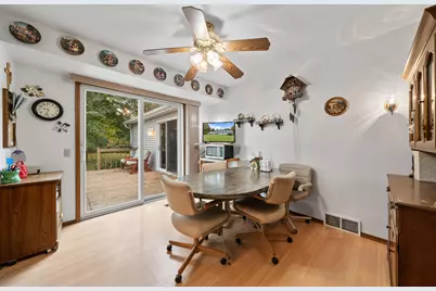 3345  County Rd F -, Delavan, WI 53115 - Photo 7