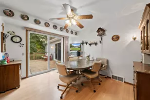 3345 County Rd F -, Delavan, WI 53115 - Photo 7