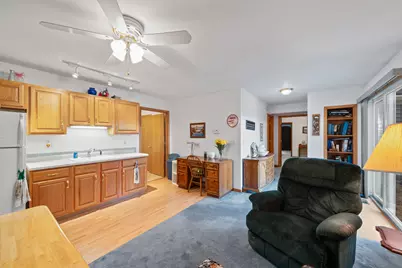 3345  County Rd F -, Delavan, WI 53115 - Photo 29