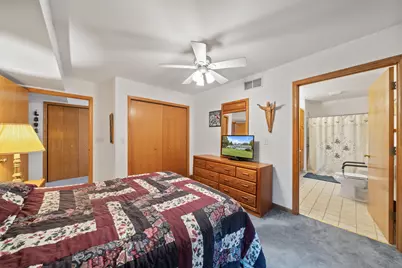 3345  County Rd F -, Delavan, WI 53115 - Photo 23