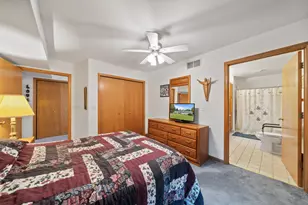 3345 County Rd F -, Delavan, WI 53115 - Photo 23