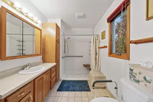 3345 County Rd F -, Delavan, WI 53115 - Photo 25