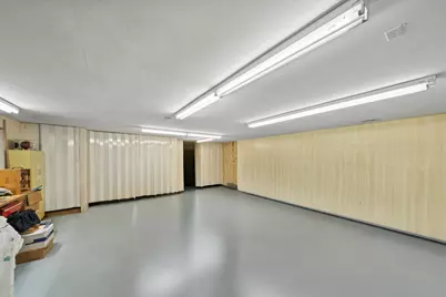 3345  County Rd F -, Delavan, WI 53115 - Photo 33