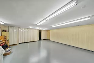 3345 County Rd F -, Delavan, WI 53115 - Photo 33