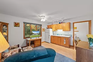 3345 County Rd F -, Delavan, WI 53115 - Photo 27