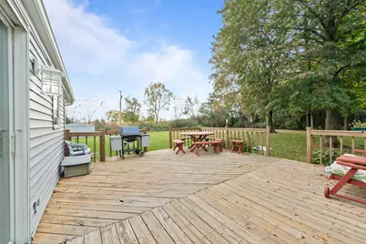 3345  County Rd F -, Delavan, WI 53115 - Photo 35