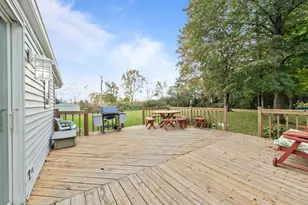 3345 County Rd F -, Delavan, WI 53115 - Photo 35