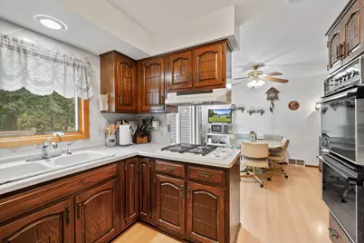 3345  County Rd F -, Delavan, WI 53115 - Photo 9