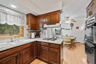 3345 County Rd F -, Delavan, WI 53115 - Photo 9